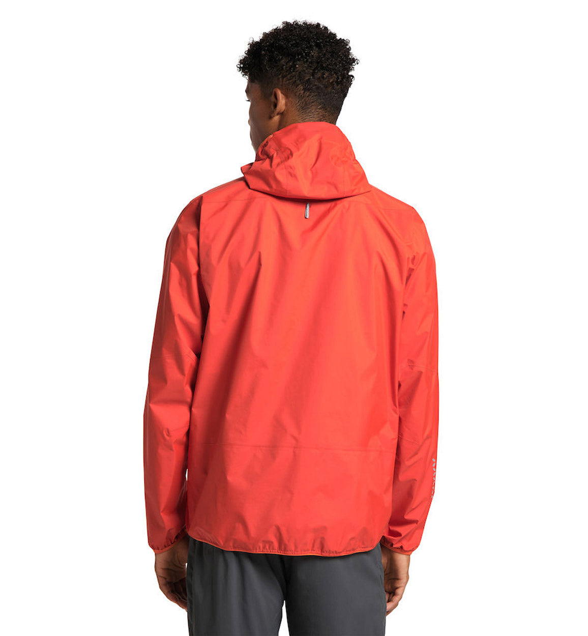 L.I.M Gore-Tex skaljakke