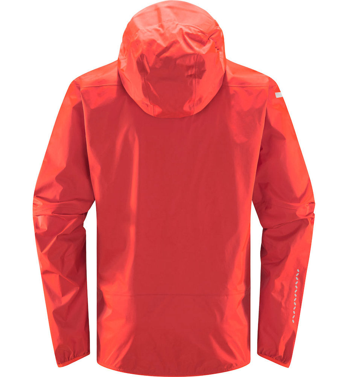 L.I.M Gore-Tex skaljakke