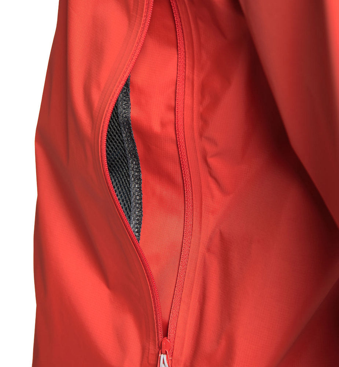 L.I.M Gore-Tex skaljakke