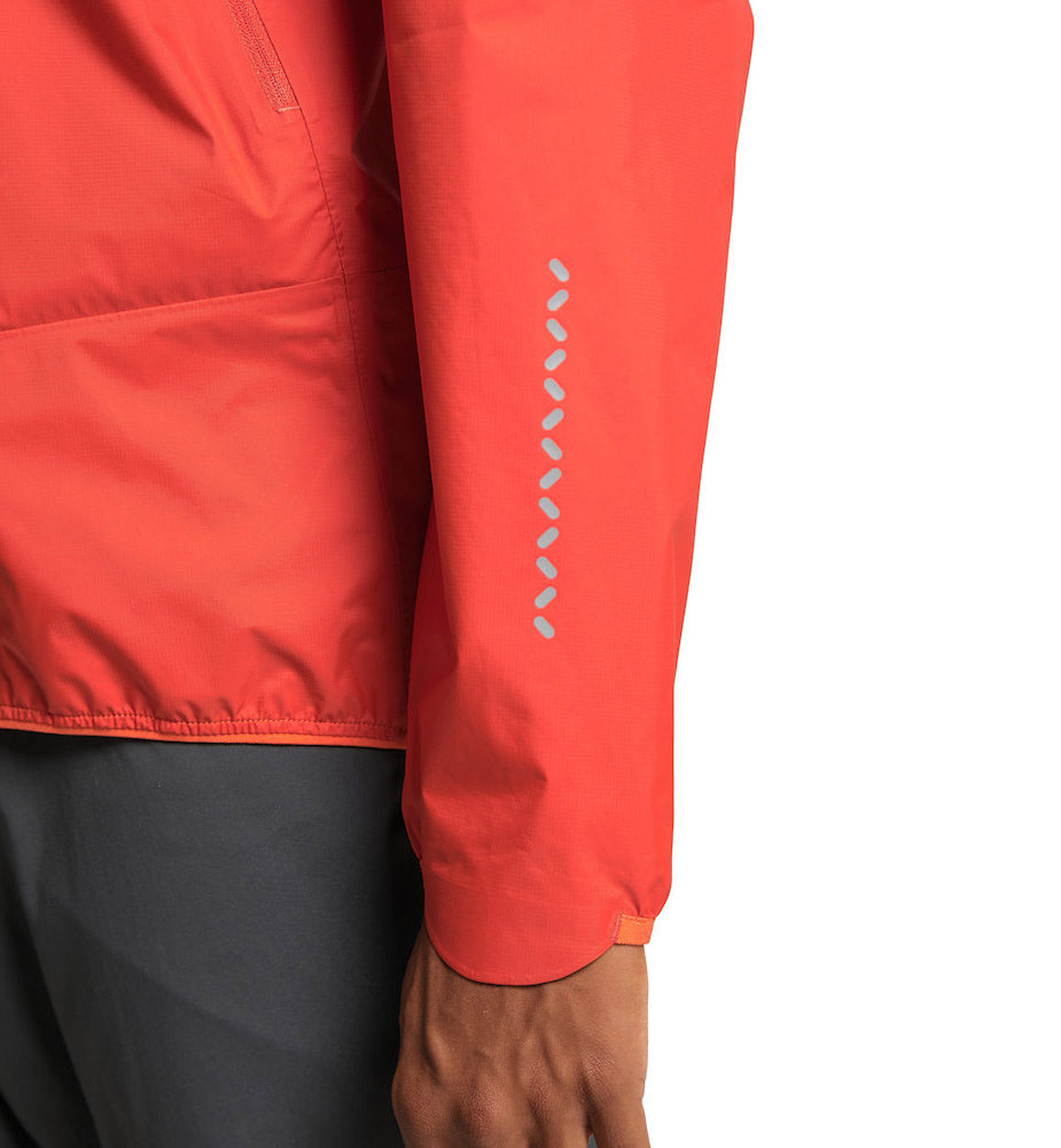 L.I.M Gore-Tex skaljakke