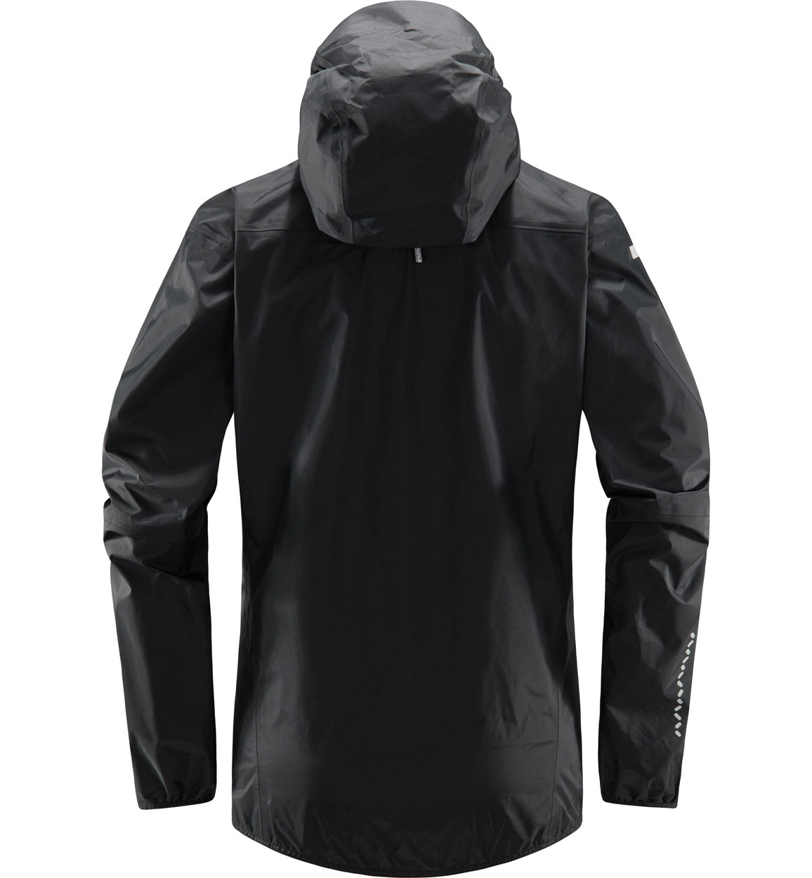 L.I.M Gore-Tex skaljakke