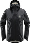 L.I.M Gore-Tex skaljakke fra Haglöfs