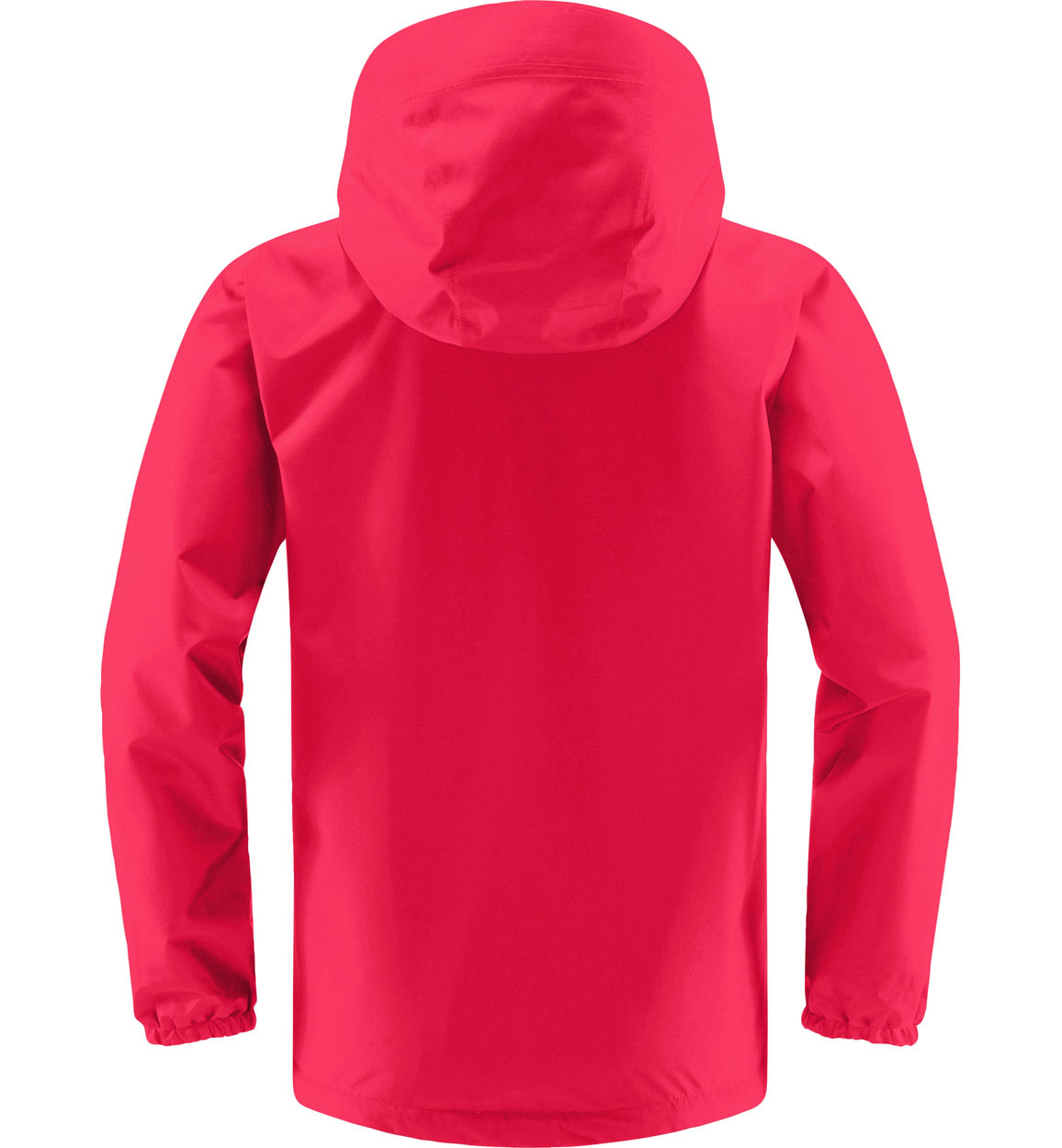 Chaos Gore-Tex skaljakke