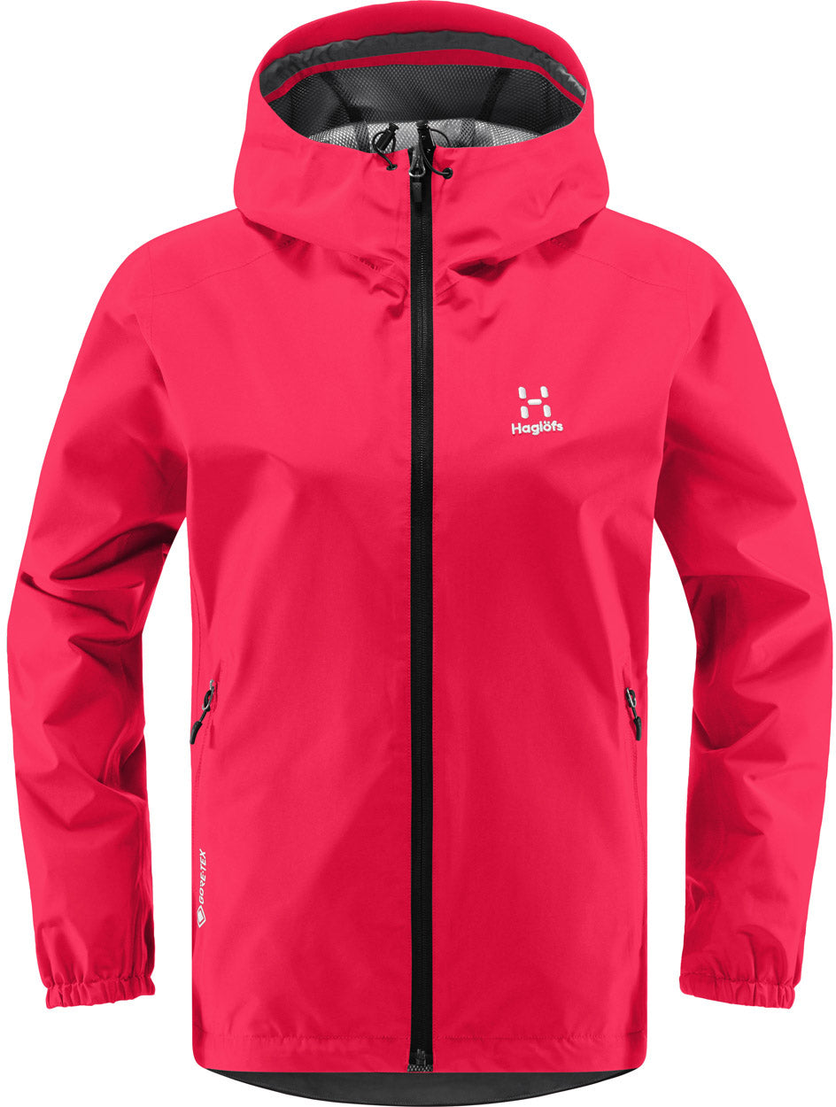 Chaos Gore-Tex skaljakke