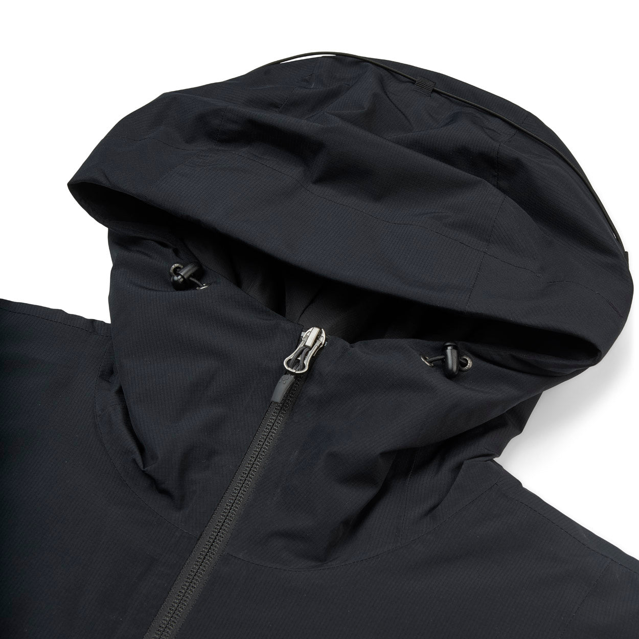 Husk Insulated jakke
