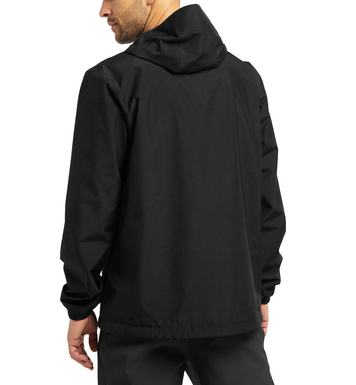 Chaos Gore-Tex skaljakke