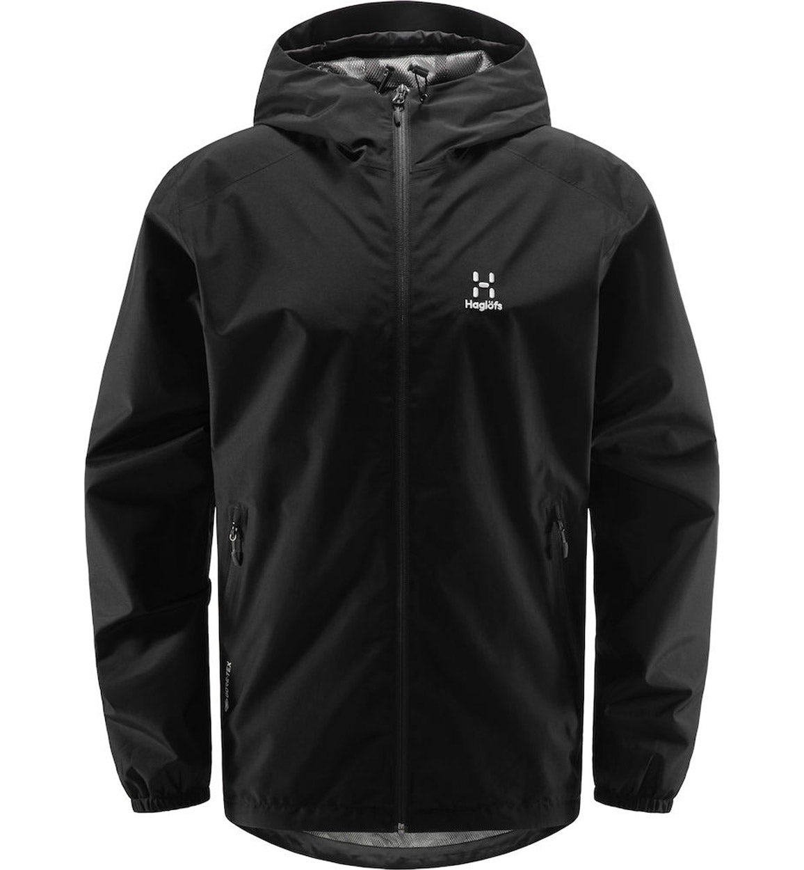 Chaos Gore-Tex skaljakke