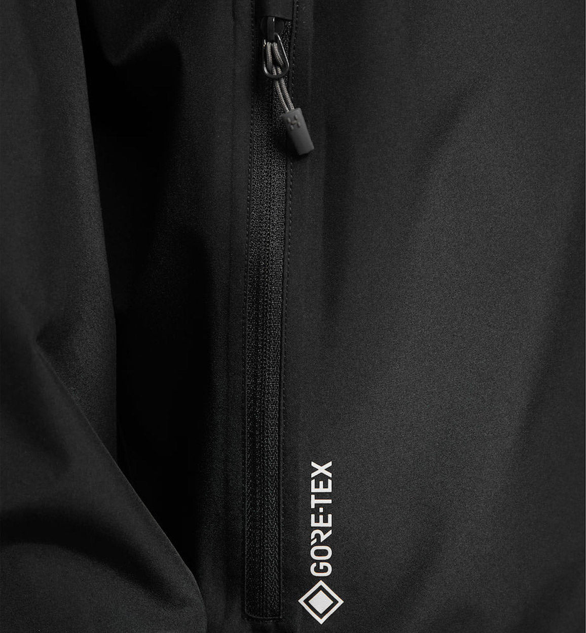Chaos Gore-Tex skaljakke