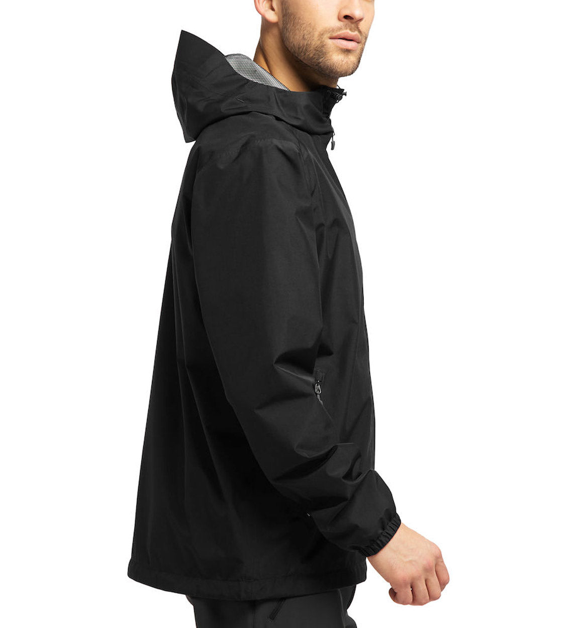 Chaos Gore-Tex skaljakke