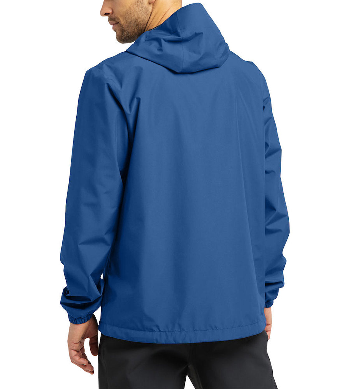 Chaos Gore-Tex skaljakke