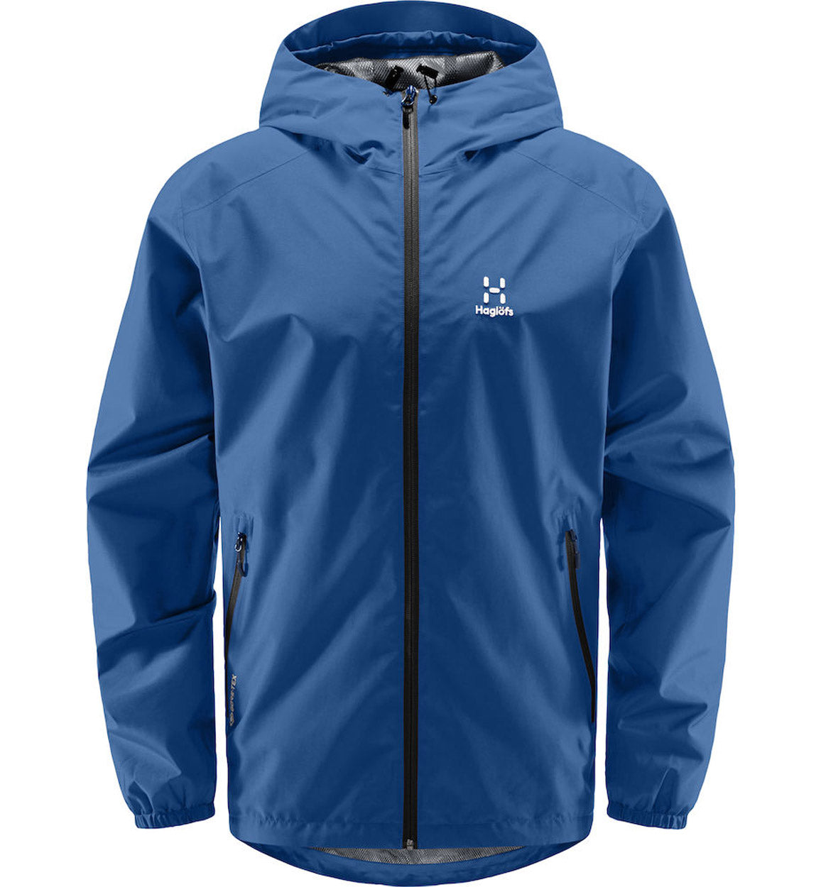 Chaos Gore-Tex skaljakke