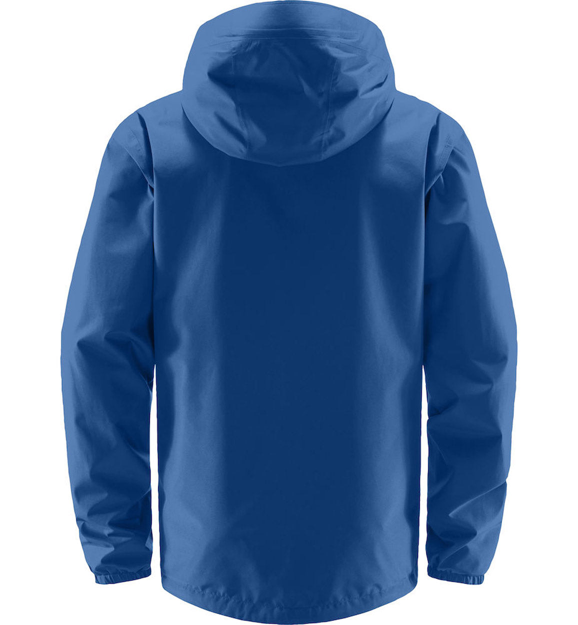 Chaos Gore-Tex skaljakke
