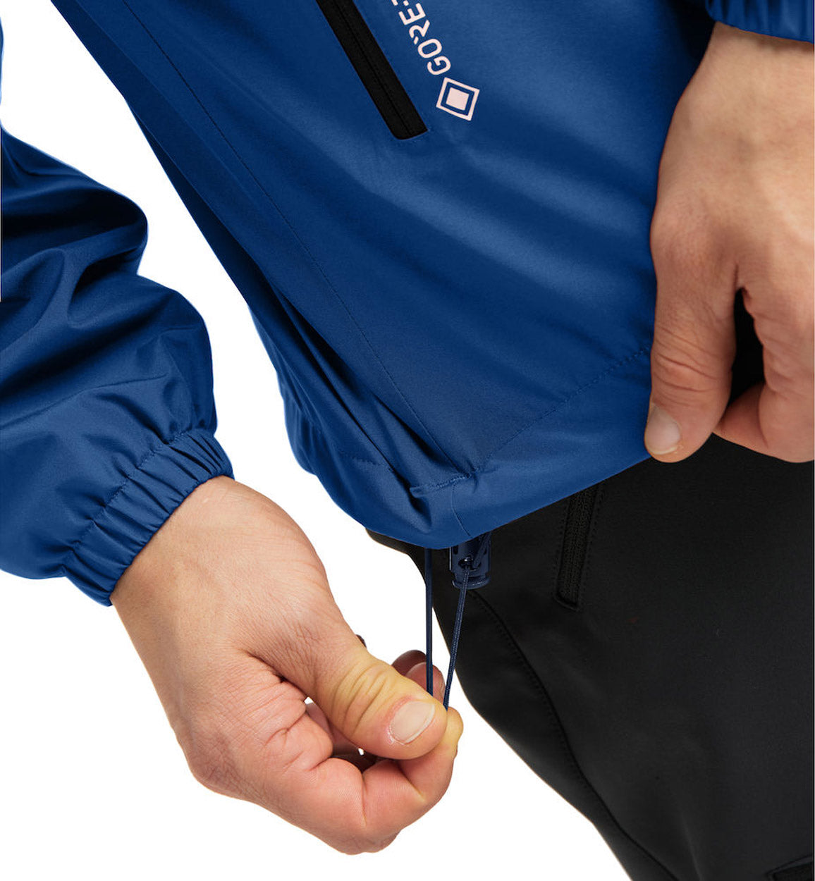 Chaos Gore-Tex skaljakke