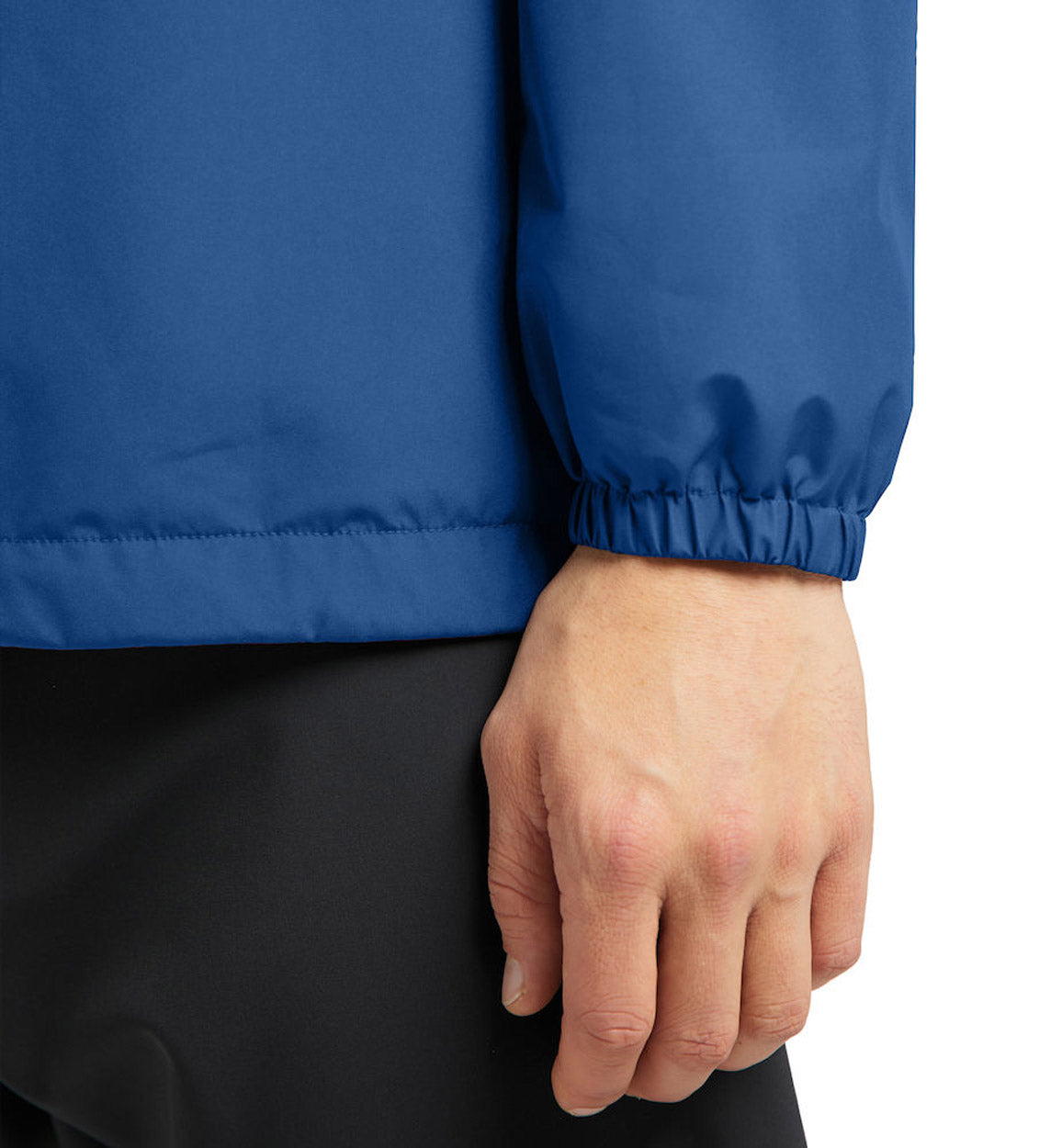 Chaos Gore-Tex skaljakke