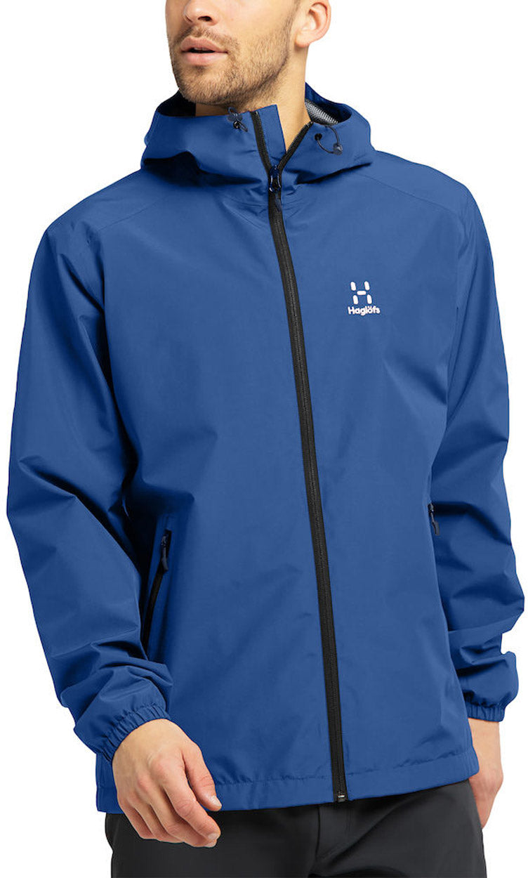 Chaos Gore-Tex skaljakke