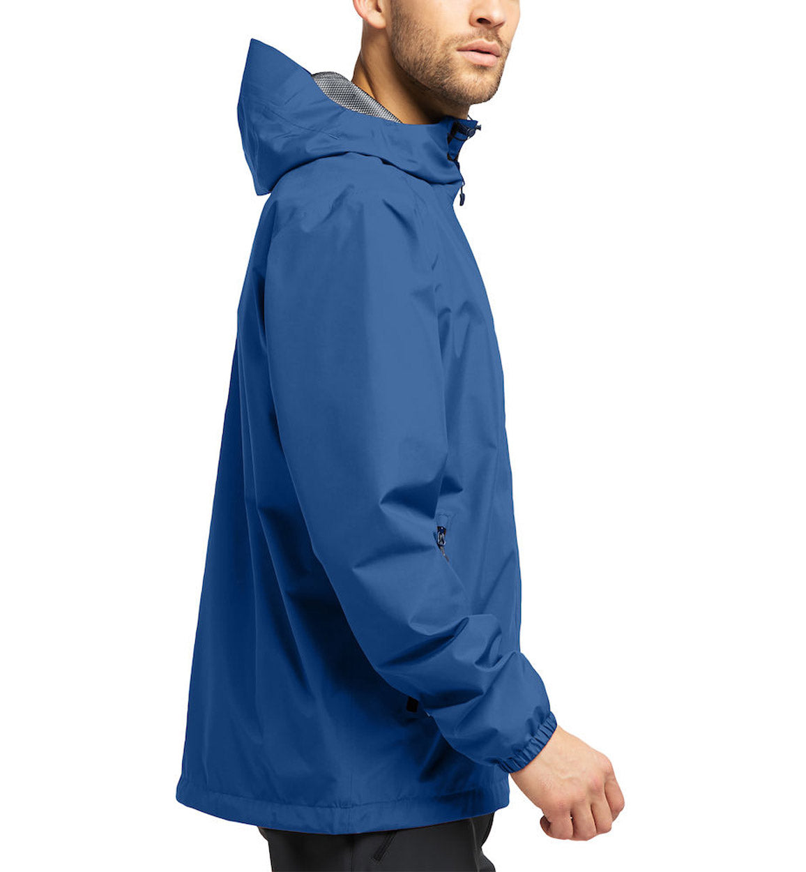 Chaos Gore-Tex skaljakke