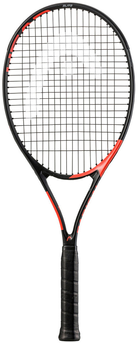 Ti. Radical Elite tennisketcher