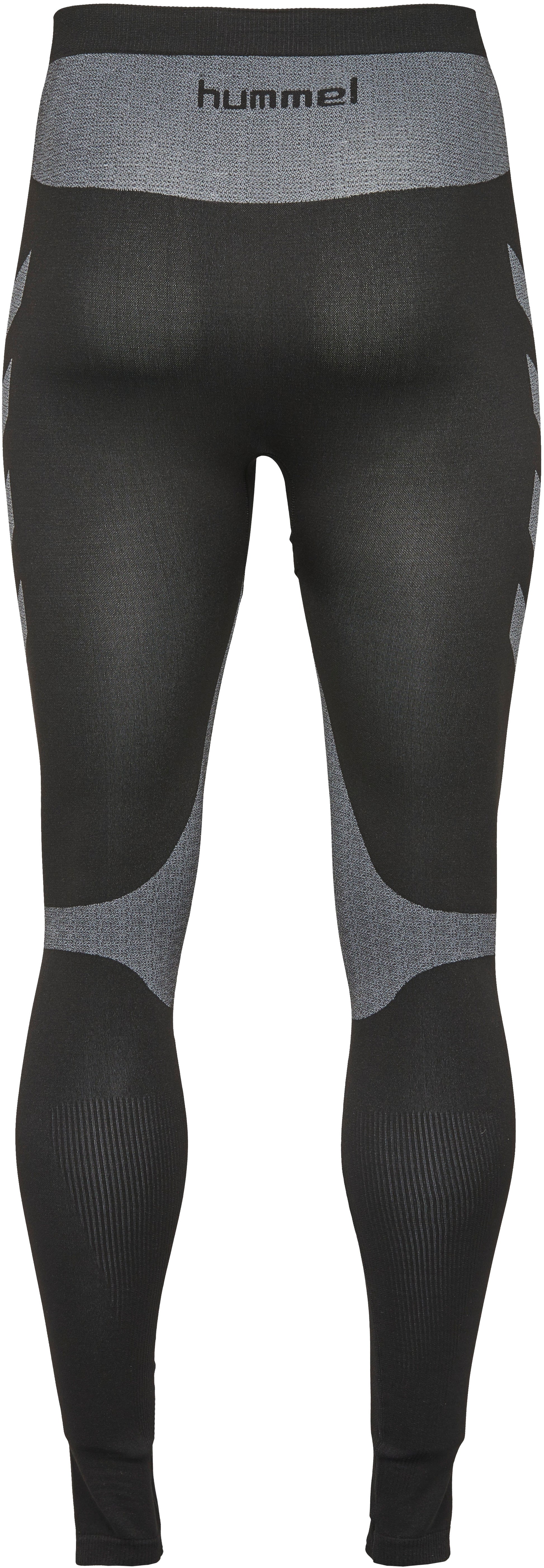 First Comfort Long Tights