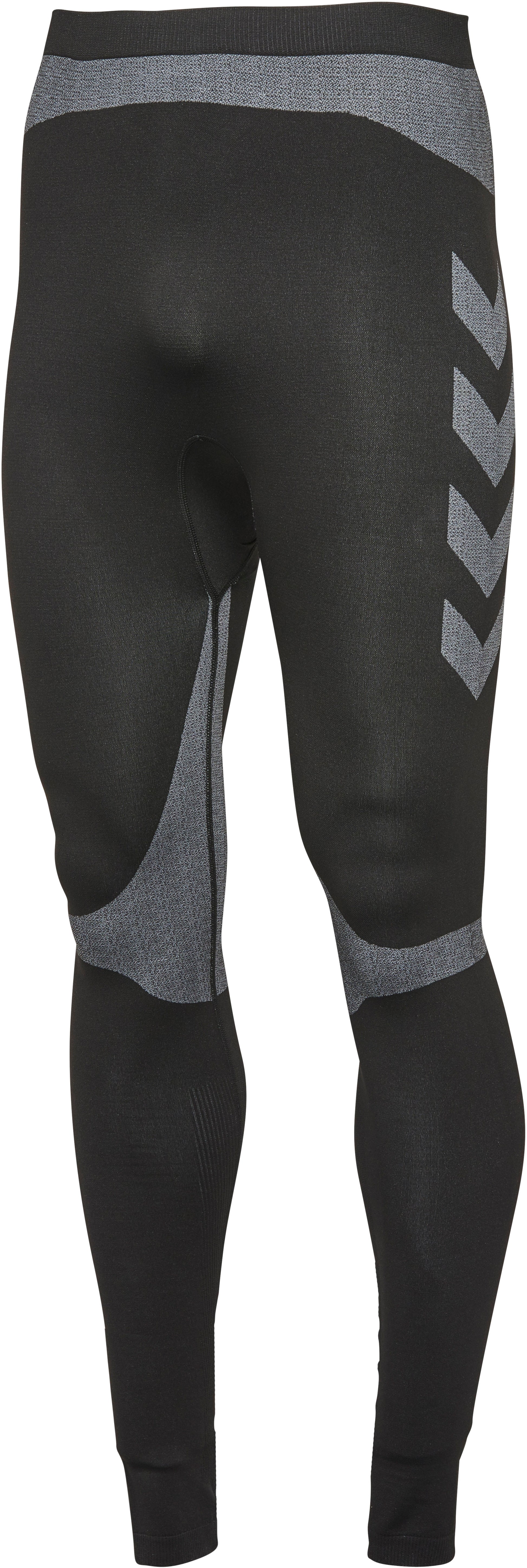 First Comfort Long Tights