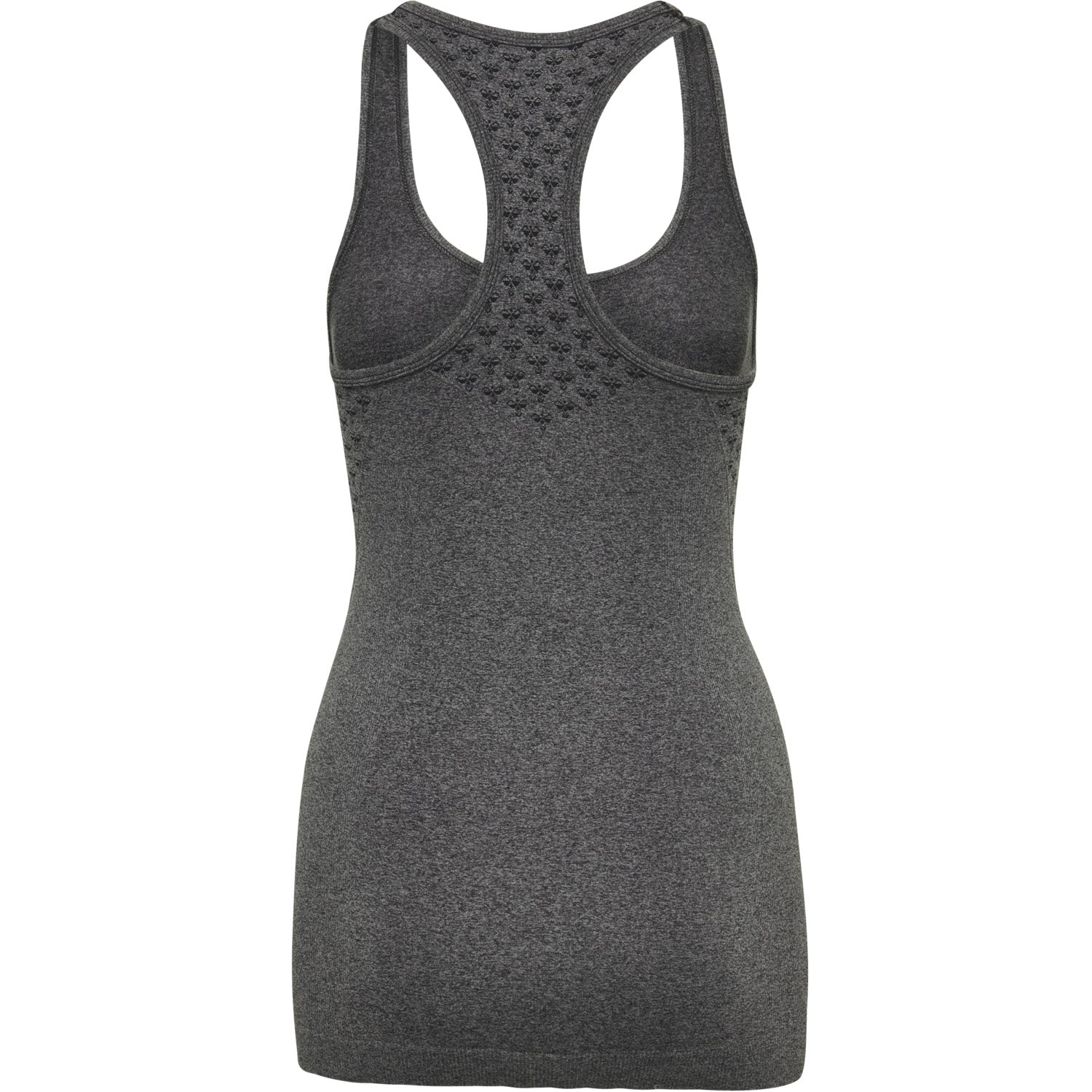 Classic Bee Seamless træningstop