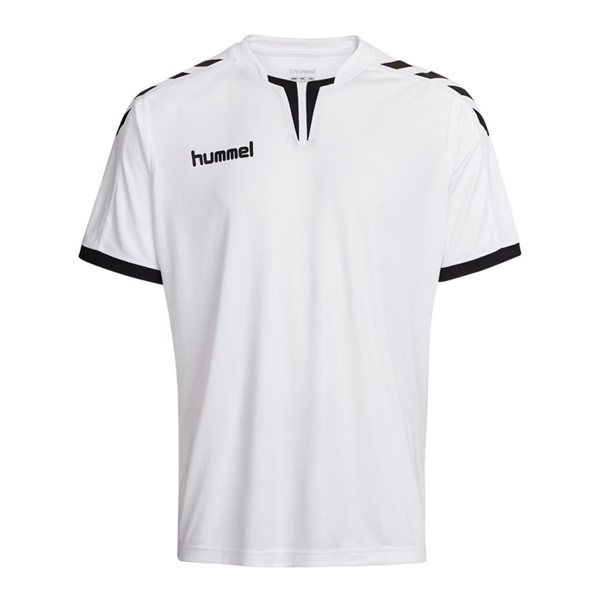 Core Poly Jersey