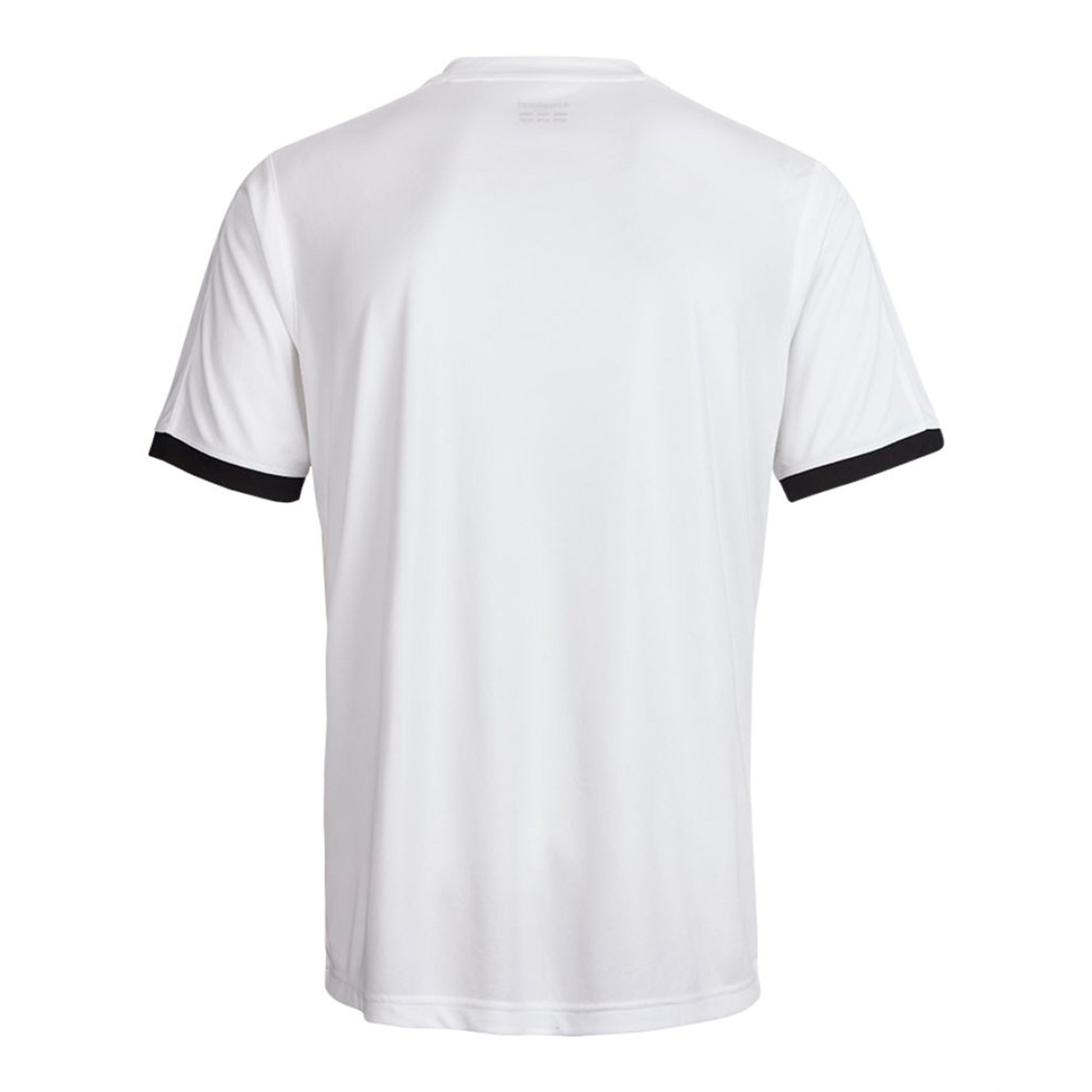 Core Poly Jersey