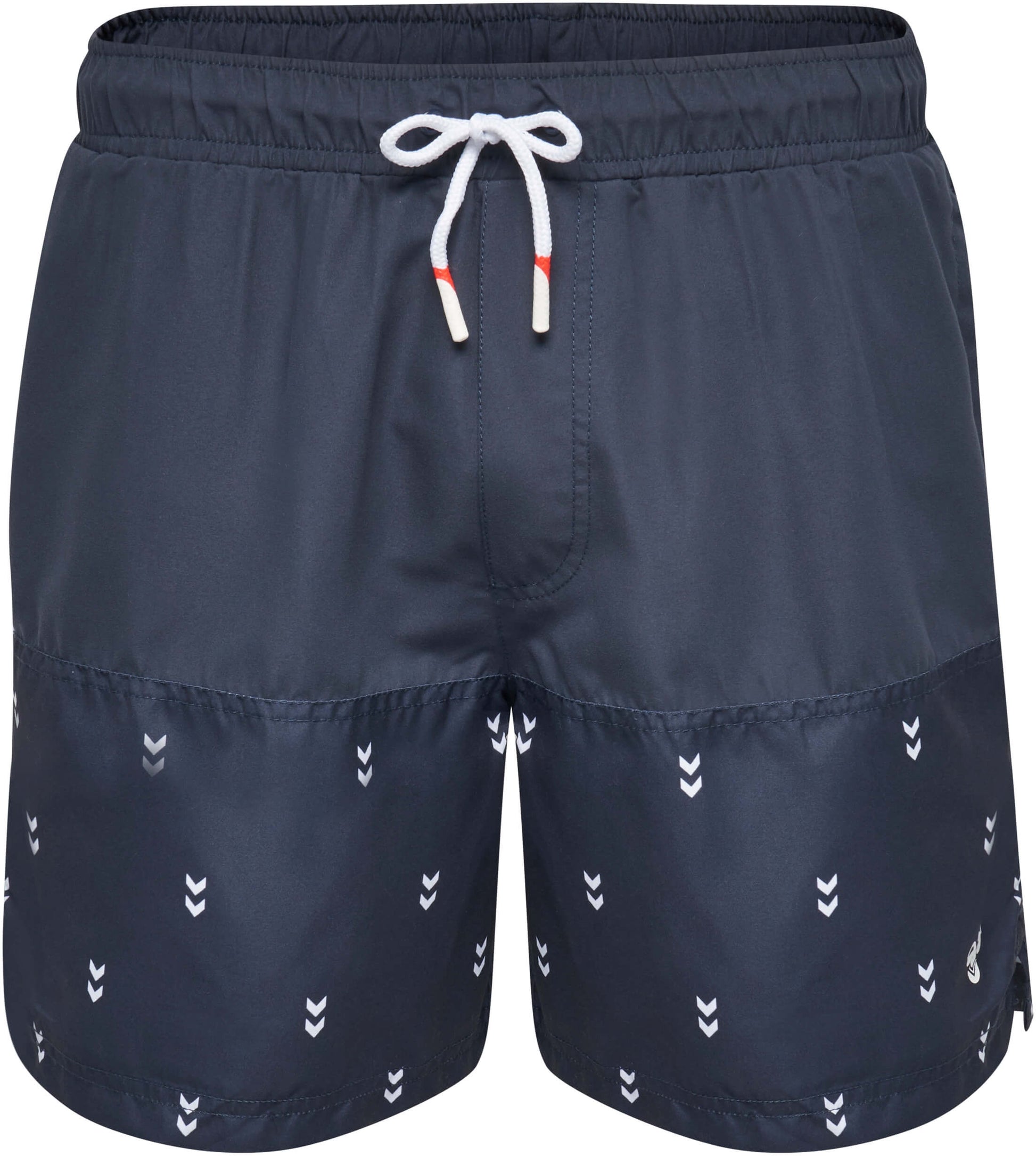 Yale Shorts