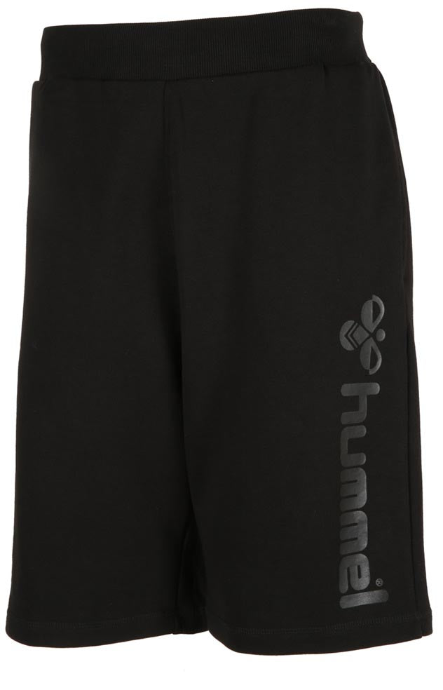 Classic Bee Sweat Shorts