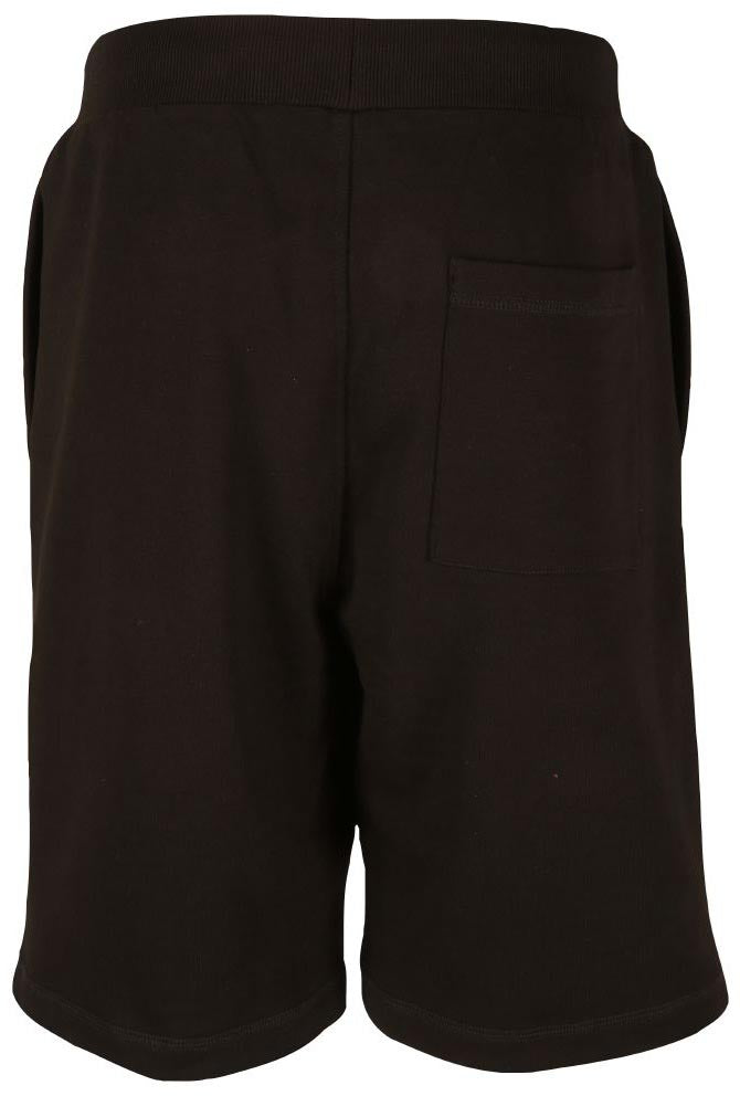 Classic Bee Sweat Shorts