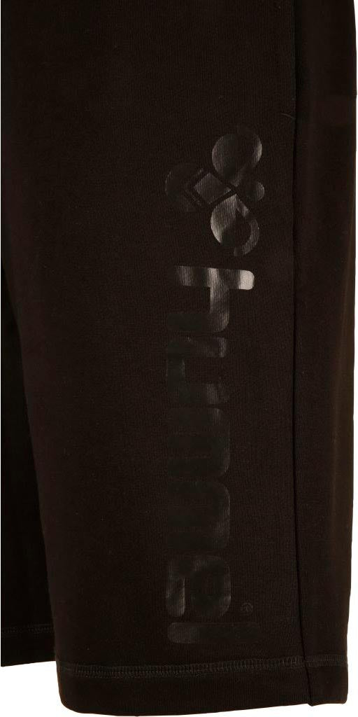 Classic Bee Sweat Shorts