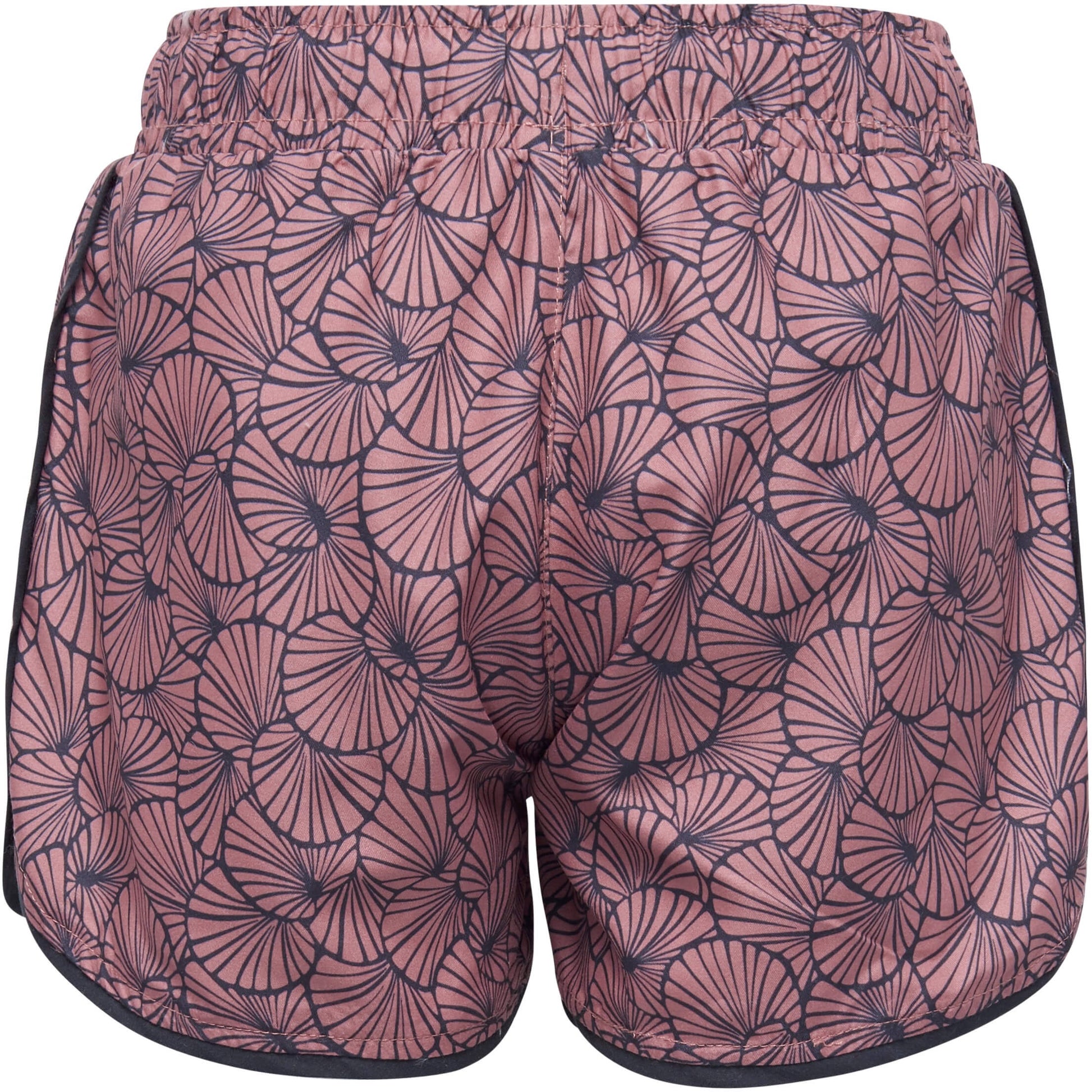 Yanka Swim Shorts