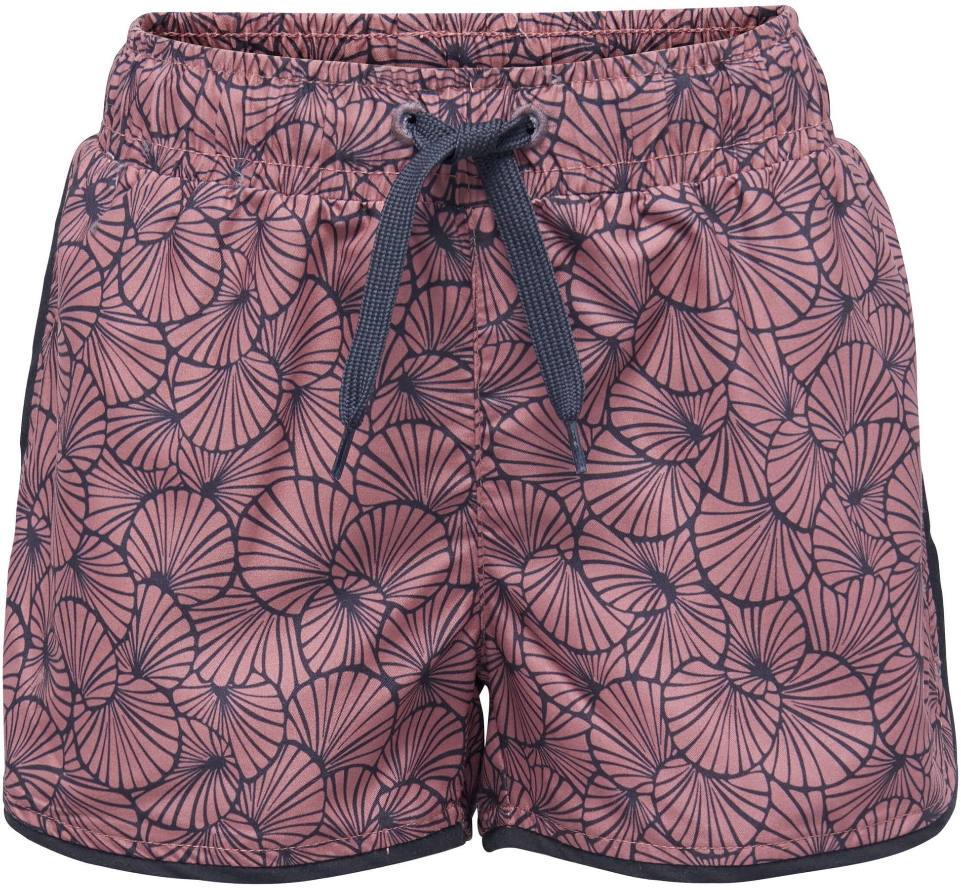 Yanka Swim Shorts