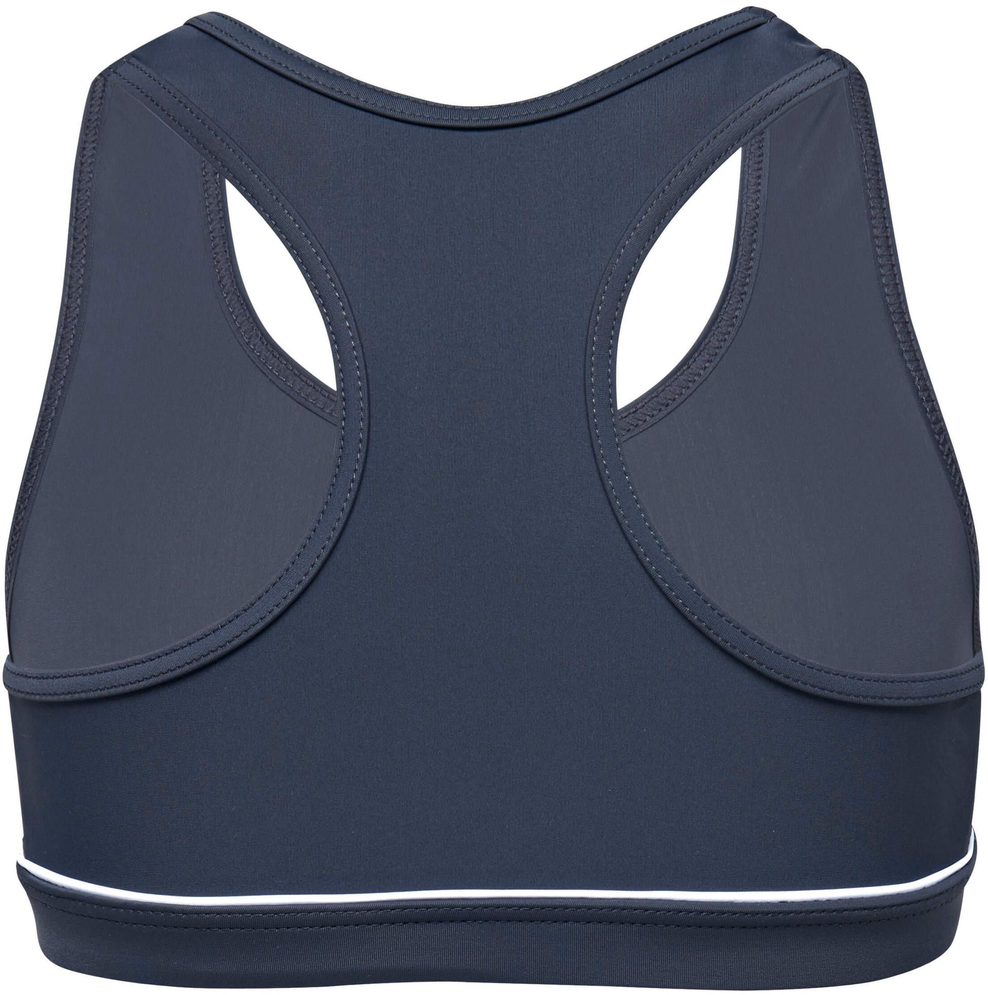 Catalina Bikini Top
