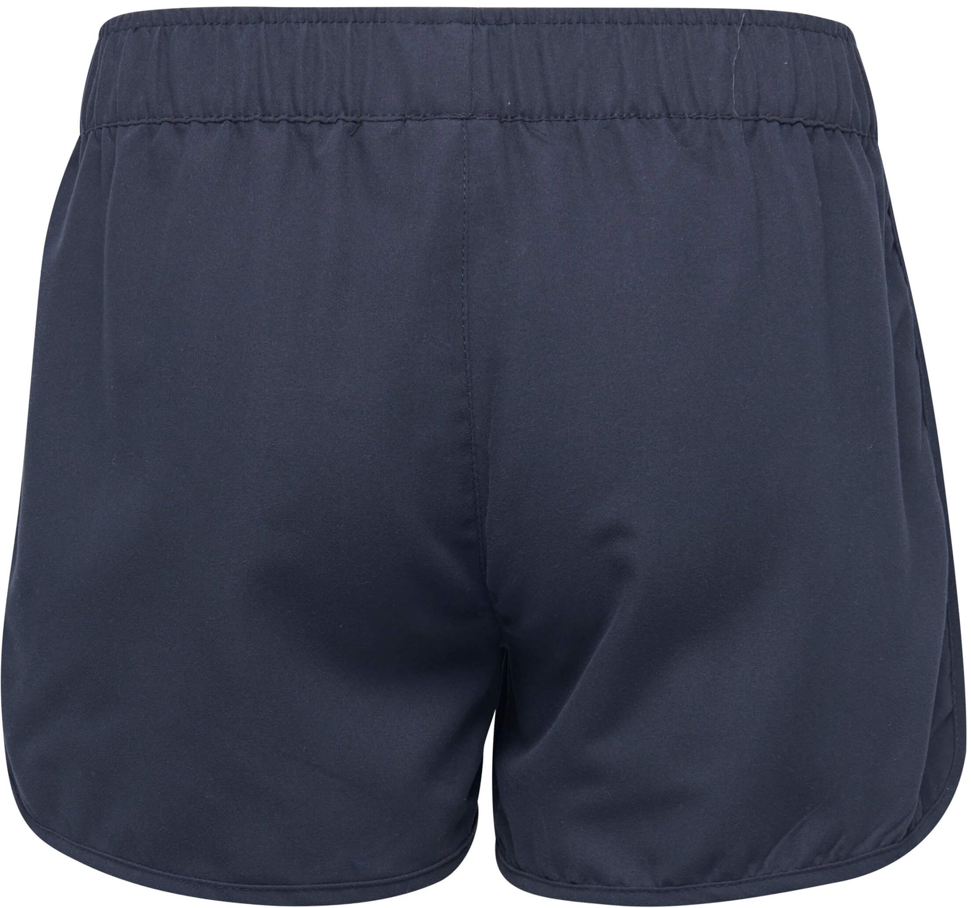 Lou Lou Shorts