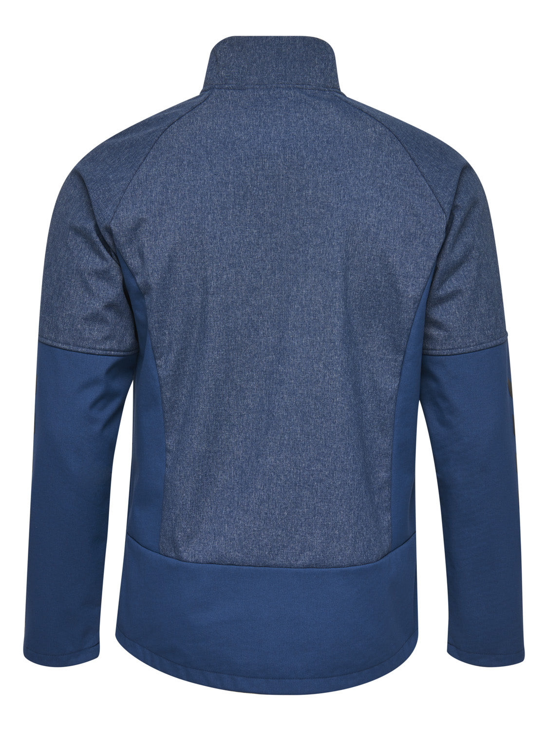 Asser softshell jakke
