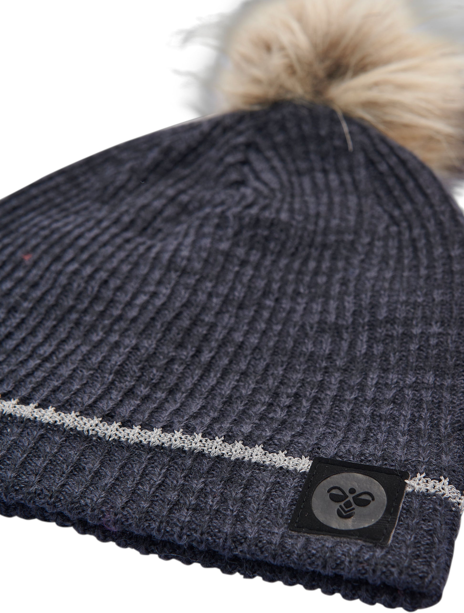 Rox Hat