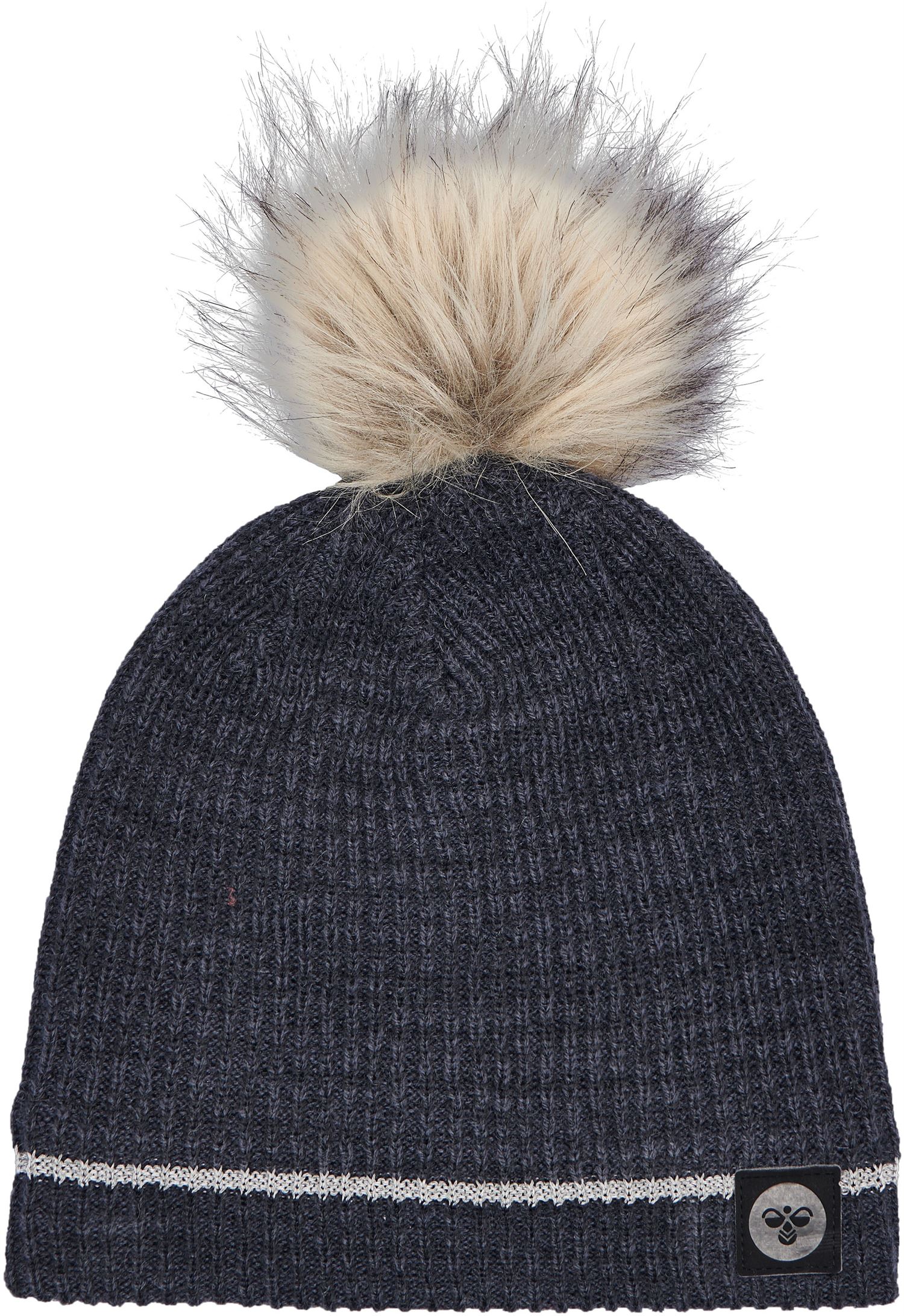 Rox Hat