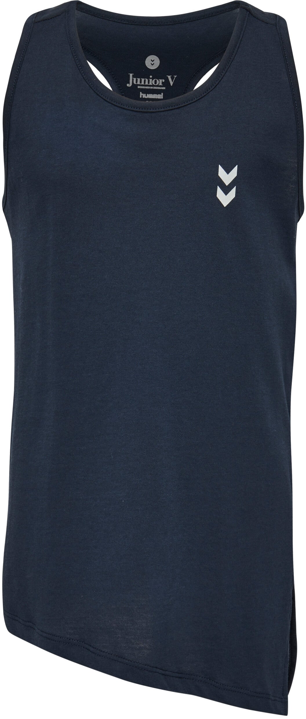 Audrey Top