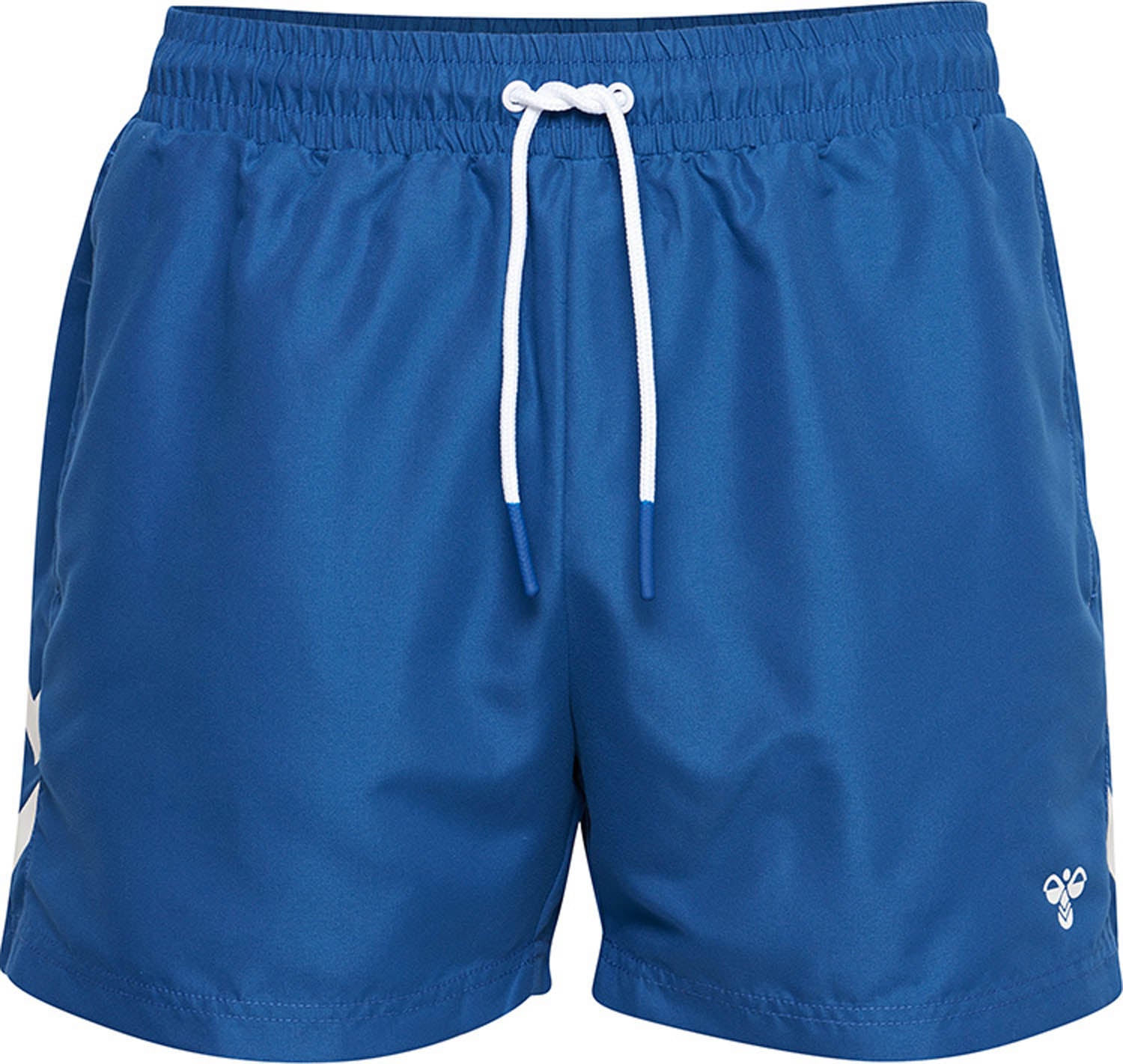 Rence Board Shorts
