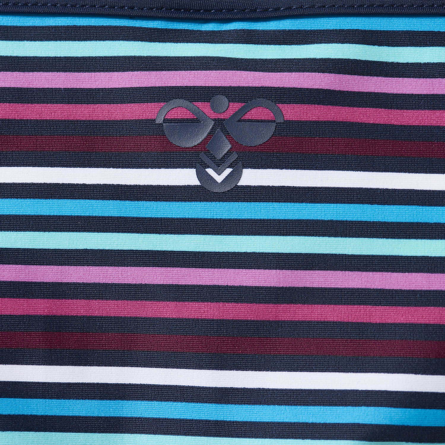 Tilte Swim Tanga