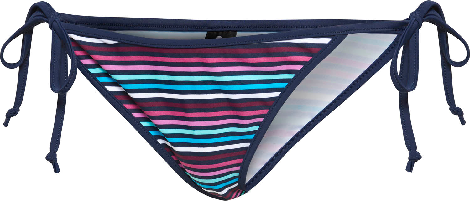 Tilte Swim Tanga
