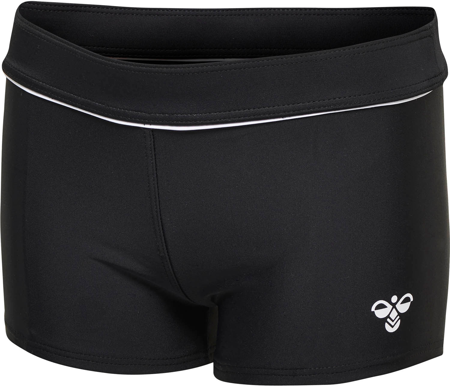 Pamela Swim Hotpants