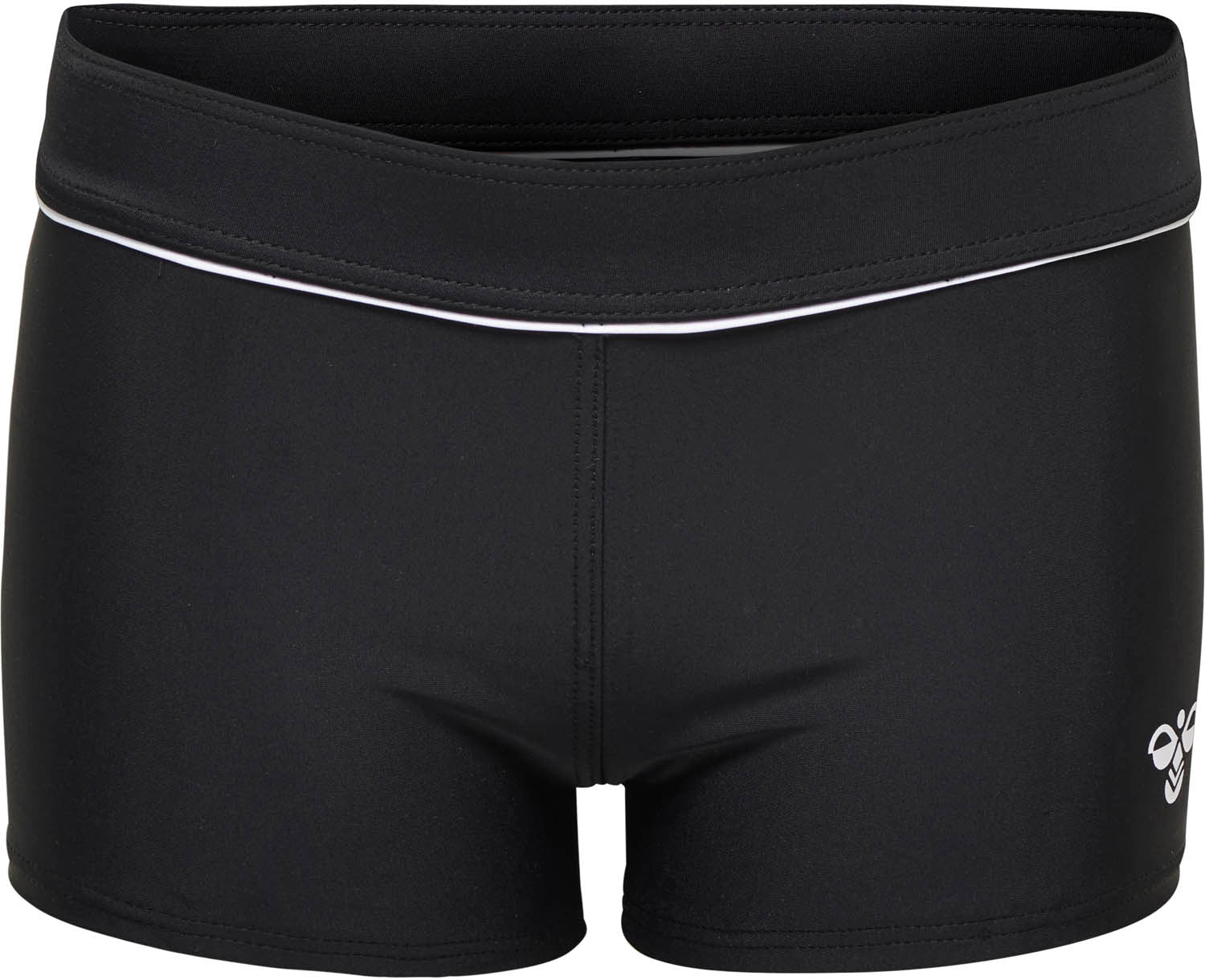 Pamela Swim Hotpants