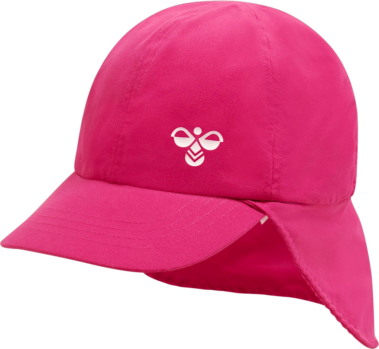 Dosinia Hat
