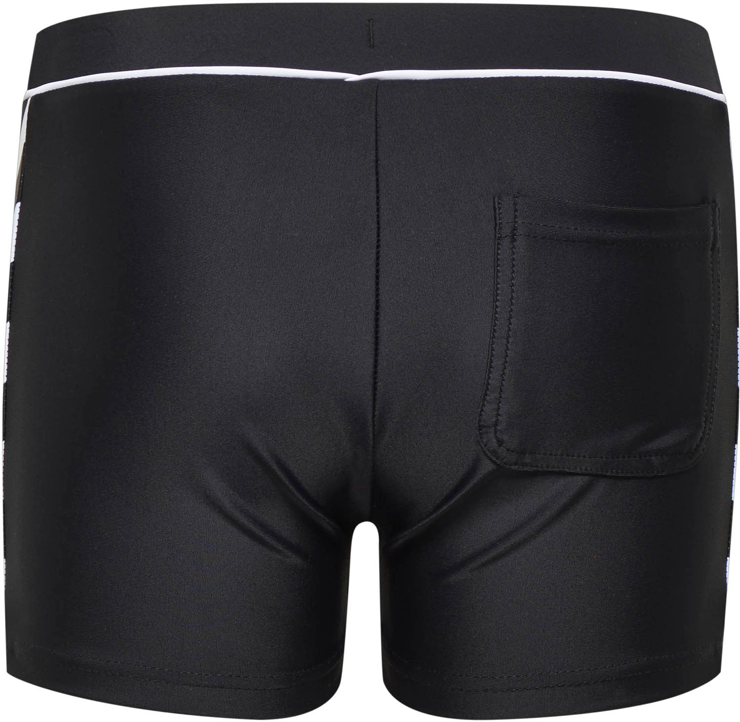 Joss Swim Shorts