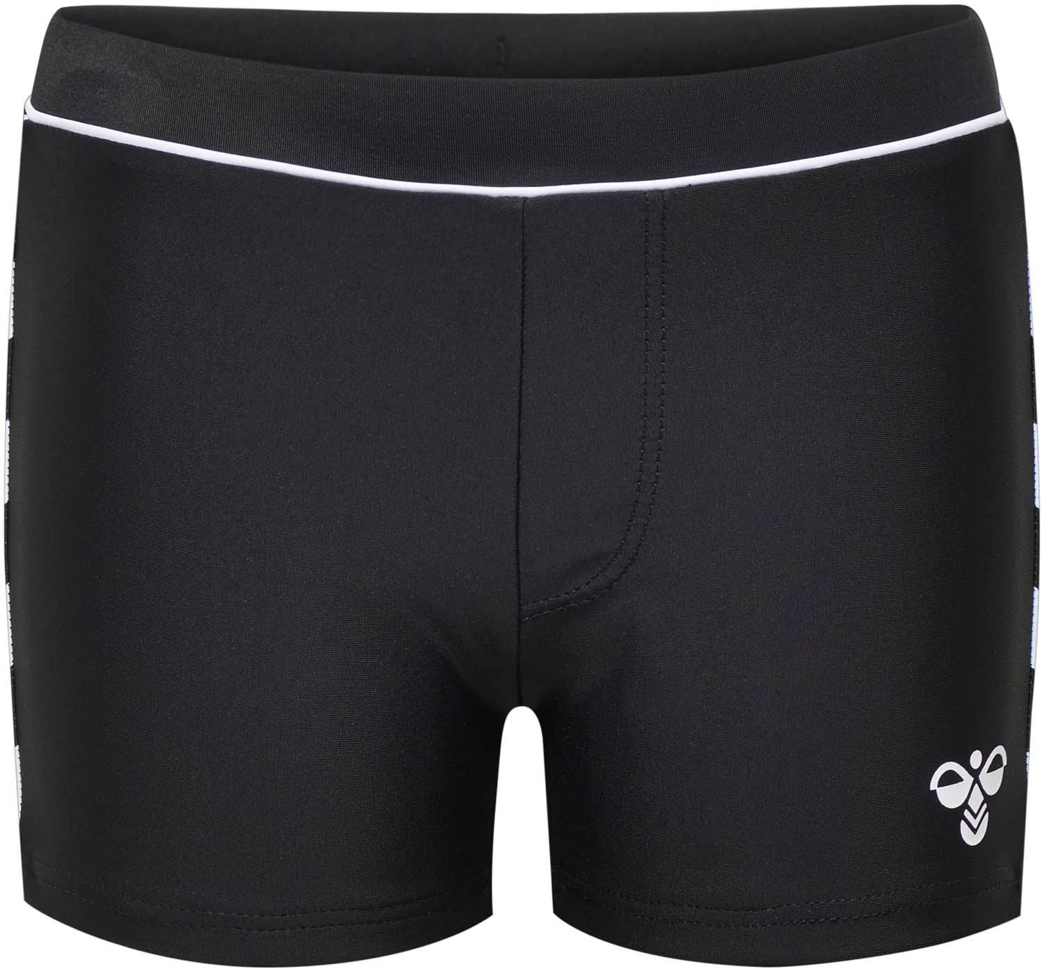 Joss Swim Shorts