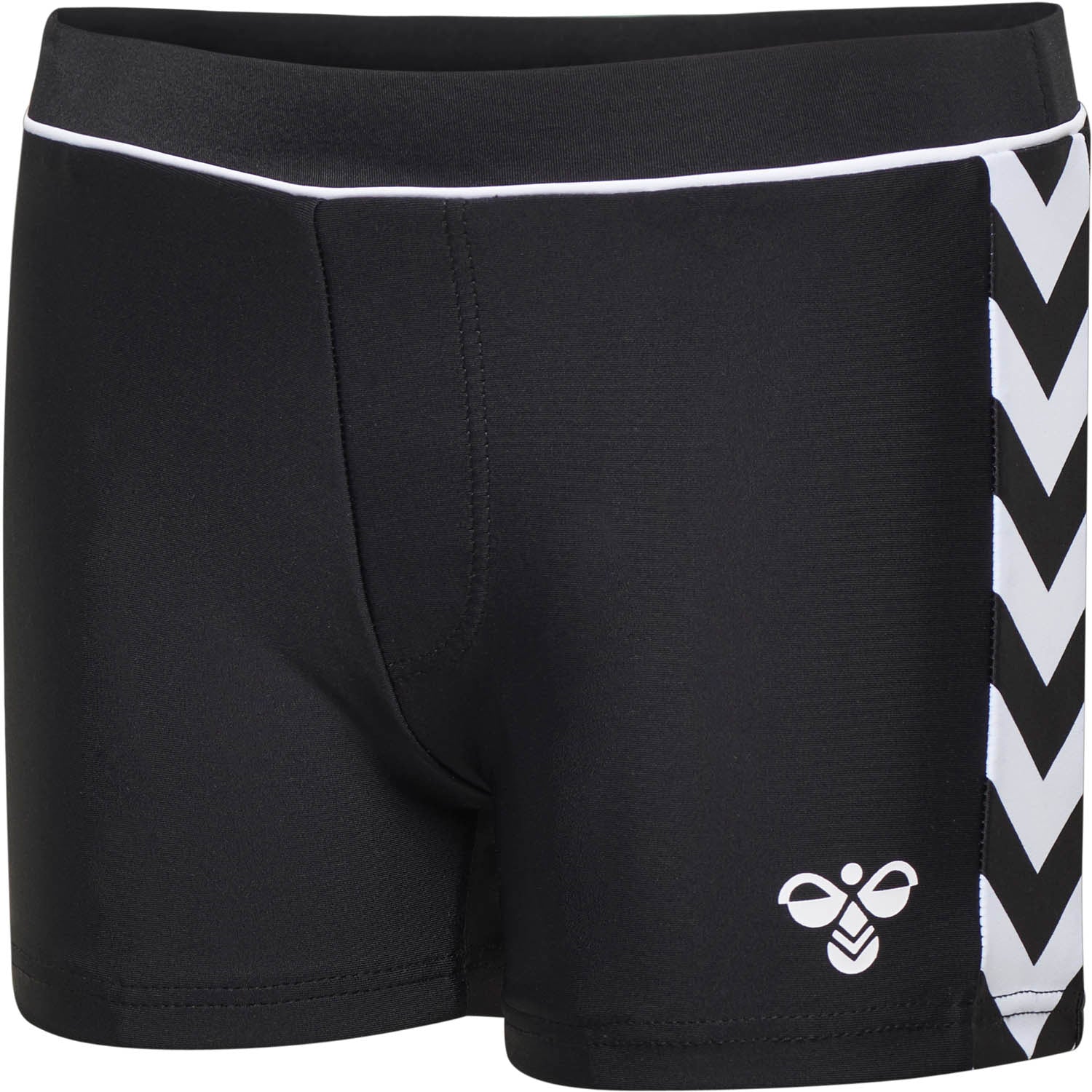Joss Swim Shorts