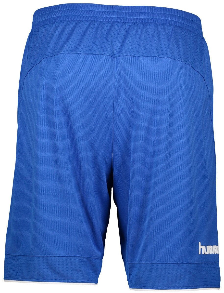 OB Hjemmebaneshorts 19/20