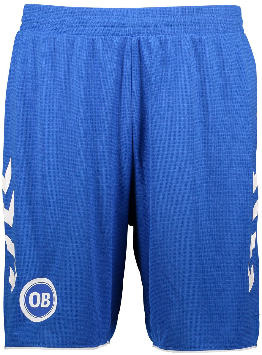OB Hjemmebaneshorts 19/20