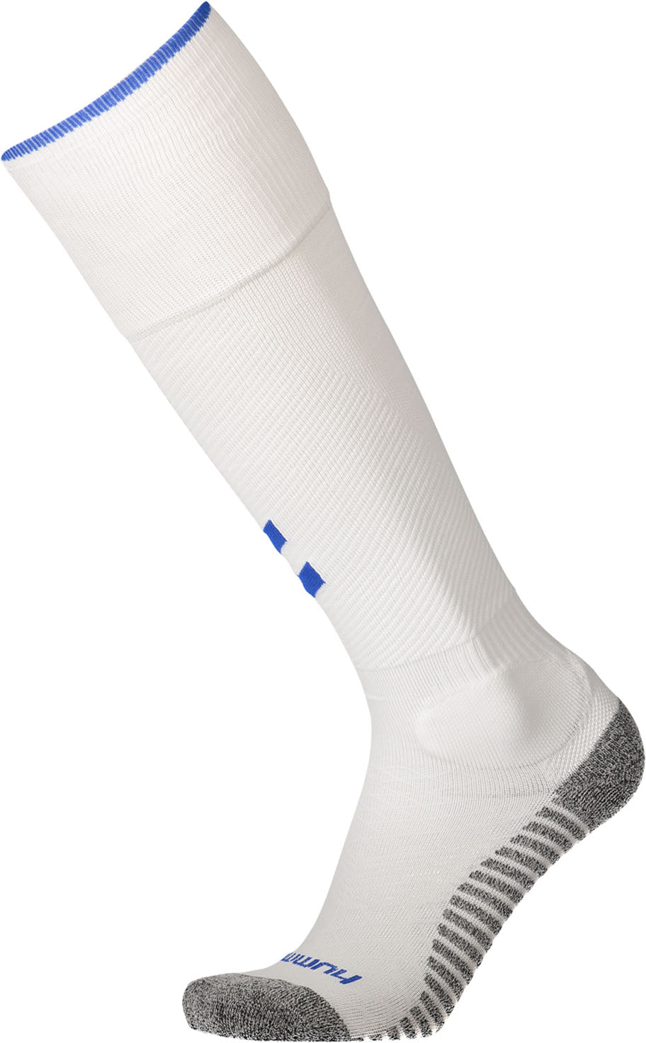 OB Football Sock 18/19